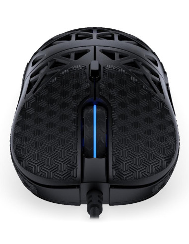 MOUSE USB OPTICAL LIV/EY6A020 ENDORFY