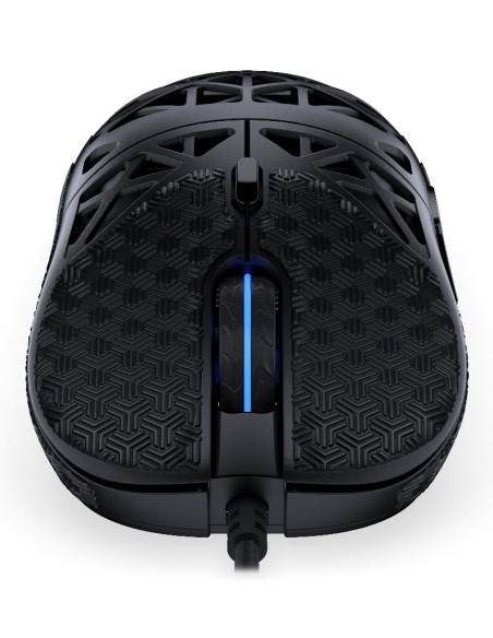 MOUSE USB OPTICAL LIV/EY6A020 ENDORFY