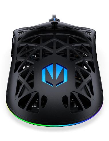 MOUSE USB OPTICAL LIV/EY6A020 ENDORFY