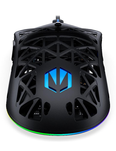 MOUSE USB OPTICAL LIV/EY6A020 ENDORFY