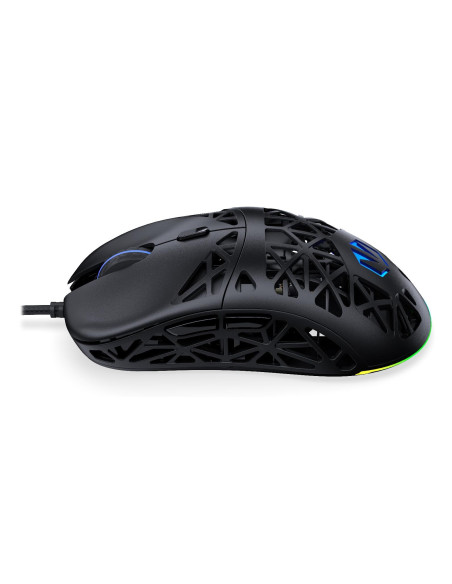 MOUSE USB OPTICAL LIV/EY6A020 ENDORFY