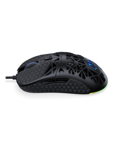 MOUSE USB OPTICAL LIV/EY6A020 ENDORFY