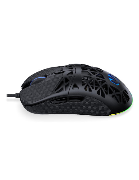 MOUSE USB OPTICAL LIV/EY6A020 ENDORFY