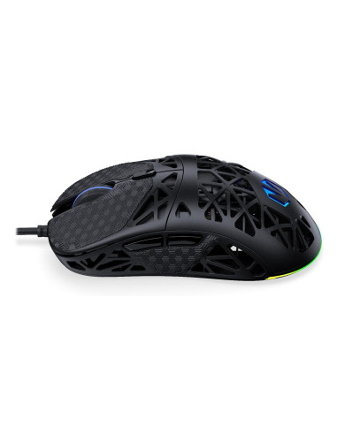MOUSE USB OPTICAL LIV/EY6A020 ENDORFY