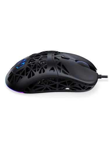 MOUSE USB OPTICAL LIV/EY6A020 ENDORFY