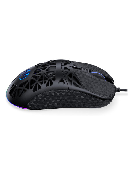 MOUSE USB OPTICAL LIV/EY6A020 ENDORFY