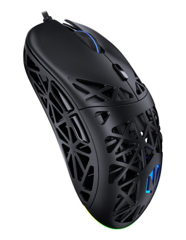 MOUSE USB OPTICAL LIV/EY6A020 ENDORFY