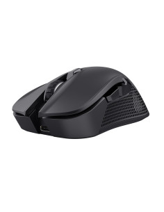 MOUSE USB OPTICAL WRL GXT931/YBAR MULTI BLK 25330 TRUST