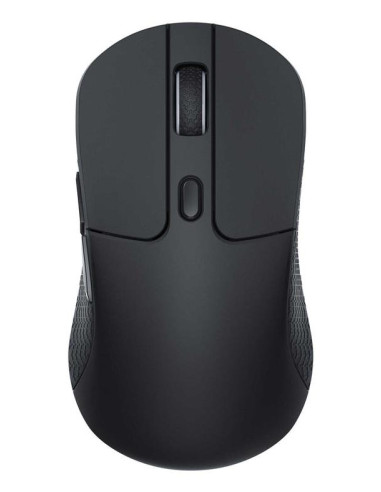 MOUSE USB OPTICAL WRL M3/BLACK M3-A71 KEYCHRON