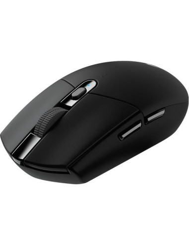 MOUSE USB OPTICAL WRL G305/LIGHTSPEED 910-005283 LOGITECH