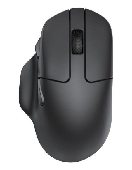 MOUSE USB OPTICAL WRL M7/BLACK M7-A1 KEYCHRON