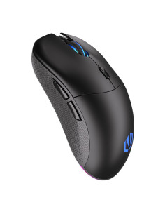 MOUSE USB OPTICAL WRL GEM PLUS/BLACK EY6A013 ENDORFY