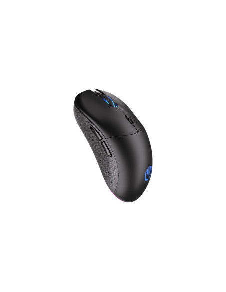 MOUSE USB OPTICAL WRL GEM PLUS/BLACK EY6A013 ENDORFY