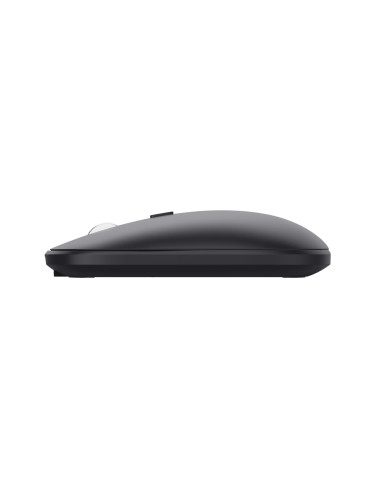 KEYBOARD +MOUSE WRL OPT. EN/LYRA 24843 TRUST
