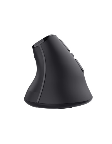 MOUSE USB OPTICAL ERGONOMIC/VOXX 23731 TRUST