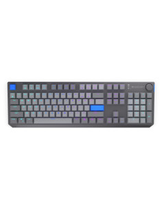 KEYBOARD WRL THOCK V2/EY5A129 ENDORFY