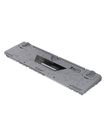 KEYBOARD WRL THOCK V2/EY5A129 ENDORFY