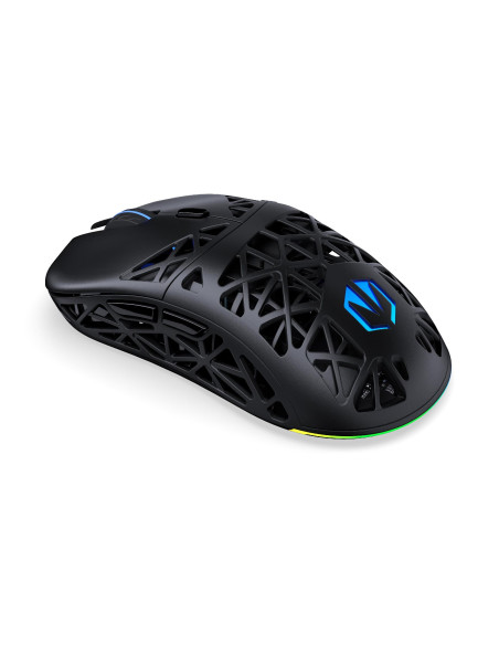 MOUSE USB OPTICAL WRL LIV PLUS/BLACK EY6A016 ENDORFY