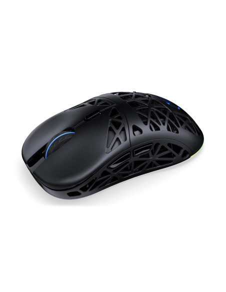 MOUSE USB OPTICAL WRL LIV PLUS/BLACK EY6A016 ENDORFY