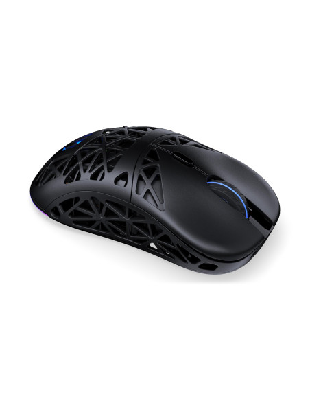 MOUSE USB OPTICAL WRL LIV PLUS/BLACK EY6A016 ENDORFY