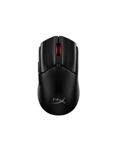 MOUSE USB OPTICAL HYPERX PF/HAS2 MINI WL BK 7D388AA HYPERX