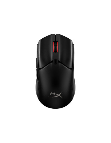 MOUSE USB OPTICAL HYPERX PF/HAS2 MINI WL BK 7D388AA HYPERX