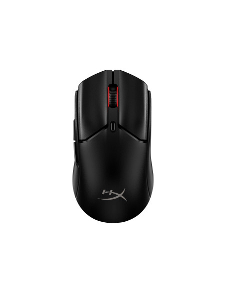 MOUSE USB OPTICAL HYPERX PF/HAS2 MINI WL BK 7D388AA HYPERX