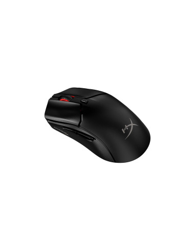 MOUSE USB OPTICAL HYPERX PF/HAS2 MINI WL BK 7D388AA HYPERX