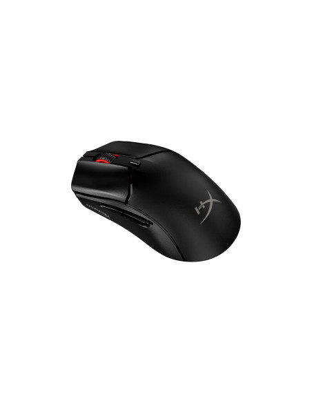 MOUSE USB OPTICAL HYPERX PF/HAS2 MINI WL BK 7D388AA HYPERX