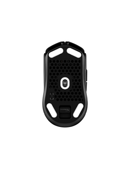 MOUSE USB OPTICAL HYPERX PF/HAS2 MINI WL BK 7D388AA HYPERX