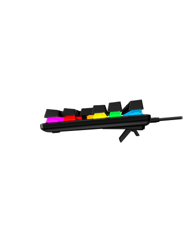 KEYBOARD ALLOY ORIGINS CORE/PBT HX BLUE 639N8AA ABA HYPERX