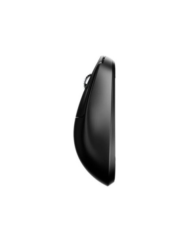MOUSE USB OPTICAL WRL X2 V3/ES SIZE1 BLACK PX23ES11 PULSAR