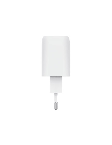 MOBILE CHARGER WALL MAXO 45W/USB-C WHITE 25522 TRUST