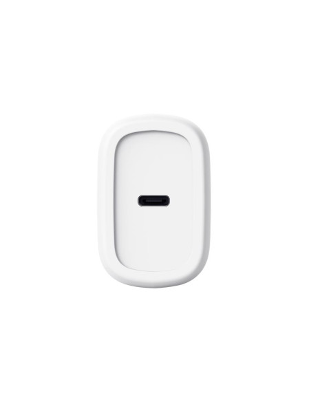 MOBILE CHARGER WALL MAXO 45W/USB-C WHITE 25522 TRUST