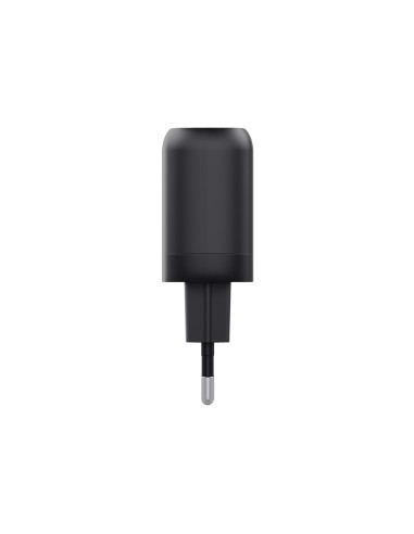 MOBILE CHARGER WALL 45W/MAXO 24816 TRUST