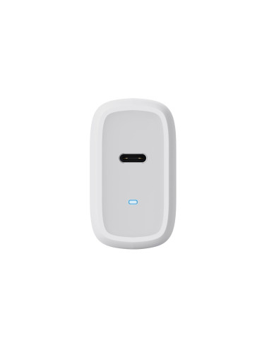 MOBILE CHARGER WALL MAXO 45W/USB-C 25138 TRUST
