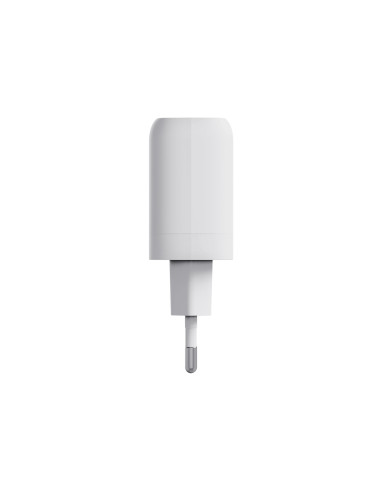 MOBILE CHARGER WALL MAXO 45W/USB-C 25138 TRUST