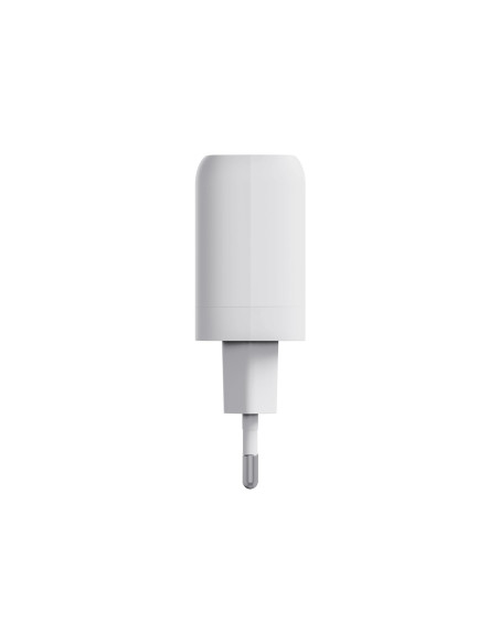 MOBILE CHARGER WALL MAXO 45W/USB-C 25138 TRUST