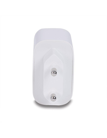 CHARGER WALL 65W/73428 LINDY