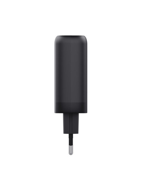 MOBILE CHARGER WALL MAXO 100W/USB-C BLACK 24818 TRUST