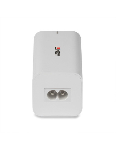 CHARGER USB 4PORT 100W/73441 LINDY