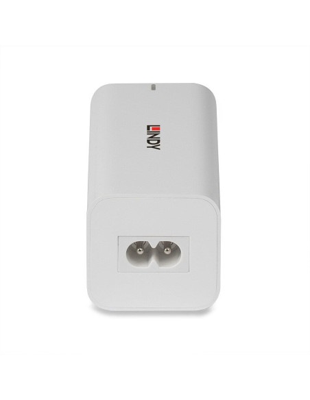 CHARGER USB 4PORT 100W/73441 LINDY