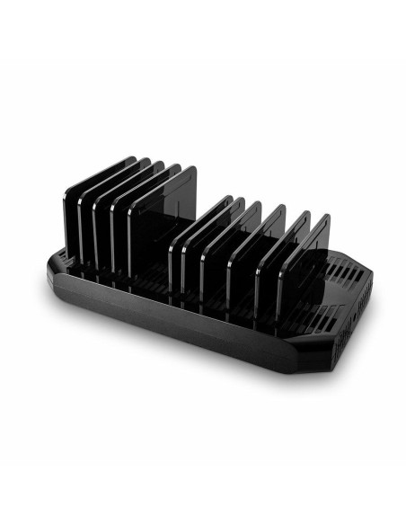 CHARGER STATION 120W USB/10PORT 73435 LINDY
