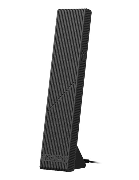 Mainboard, GIGABYTE, AMD X870E, Socket AM5, ATX, RAM DDR5-SDRAM, 4xSlots, Wi-Fi Yes, Bluetooth Yes, 5xNumber of M.2 (M) slots, 