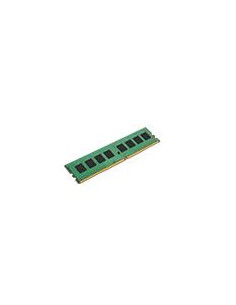 MEMORY DIMM 8GB PC25600 DDR4/KVR32N22S8/8 KINGSTON