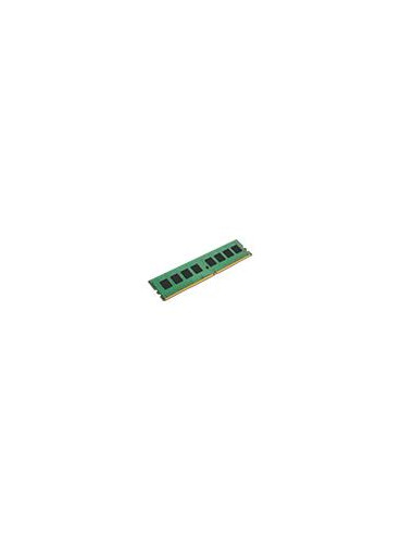 MEMORY DIMM 8GB PC25600 DDR4/KVR32N22S8/8 KINGSTON