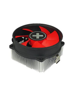 CPU COOLER MULTI SOCKET/XC035 XILENCE