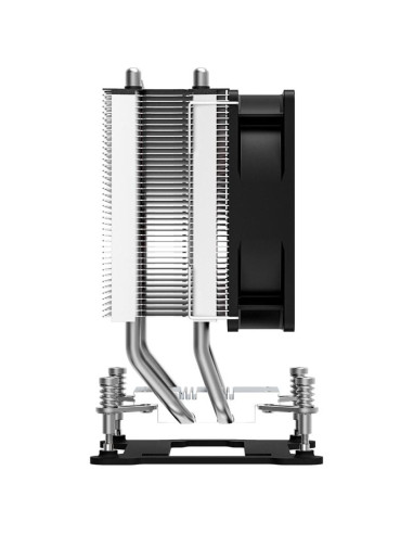 CPU COOLER S1150/S1155/S1156/XC026 XILENCE