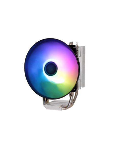 CPU COOLER MULTI SOCKET/M403PRO.ARGB XC129 XILENCE