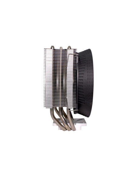 CPU COOLER MULTI SOCKET/M403PRO.ARGB XC129 XILENCE